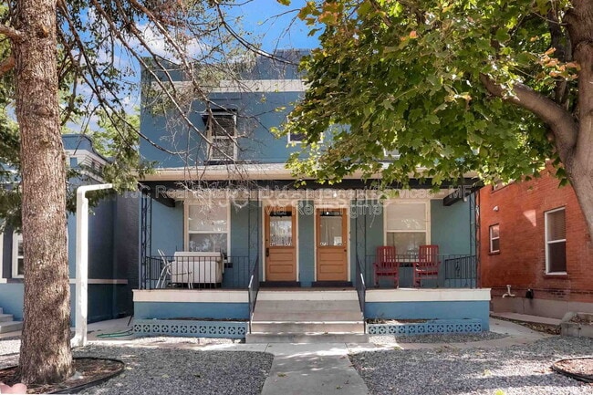 Photo - 470 S Lincoln St