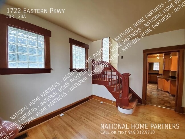 Photo - Rent to Own 5 bedroom with $15,000 Down - ...