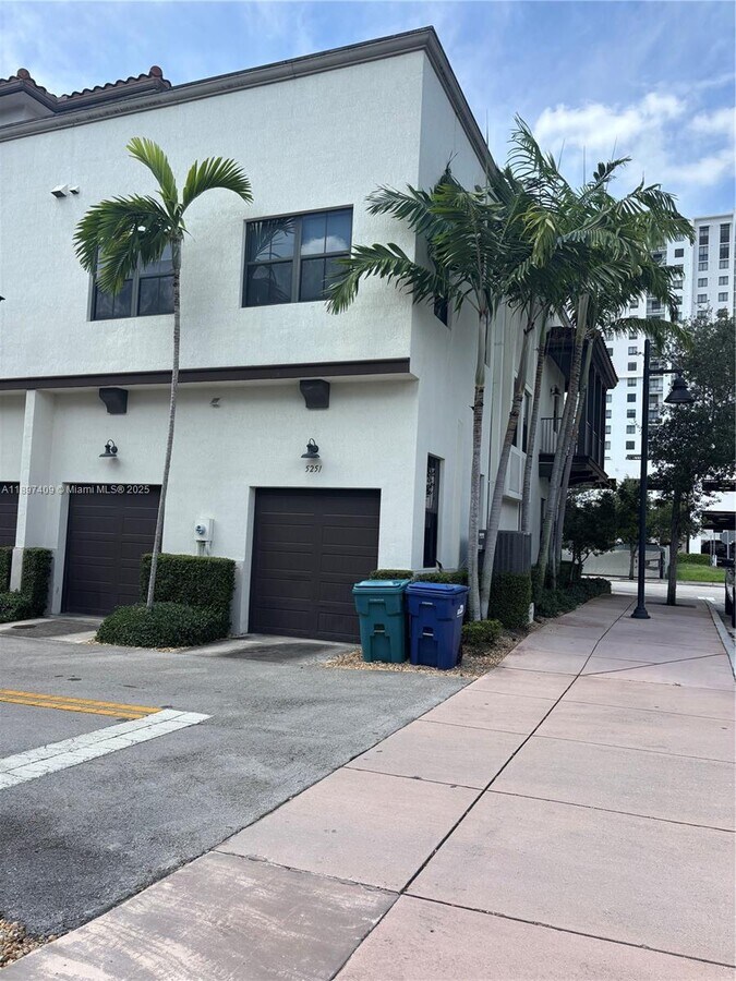 Photo - 5251 NW 84th Ave