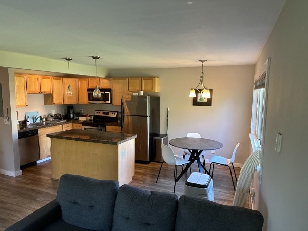 Photo - 1116 S 27th St Unit #D201