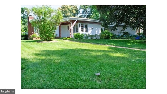 Photo - 6415 Potomac Ave