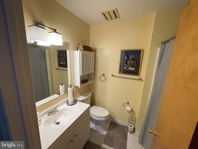 Photo - 4026 Society Dr