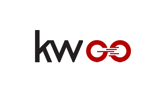 Keller Williams Realty