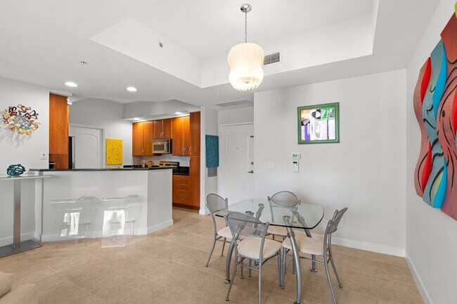 Photo - 801 S Olive Ave Unit 1417