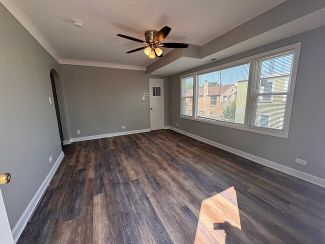 Photo - 2235-2237 Vermont St Unit 2237-2E