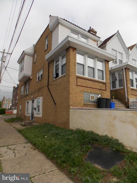 Photo - 6100 Alma St Townhome