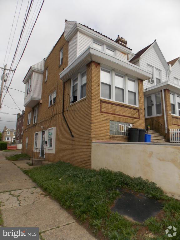 Building Photo - 6100 Alma St Rental