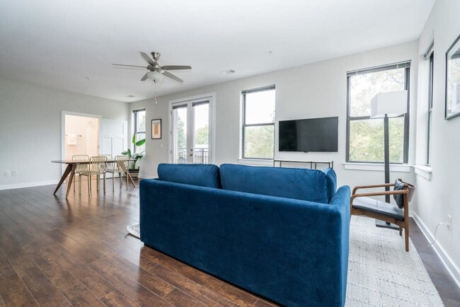 Photo - 1016 18th Ave S Unit ID1014391P