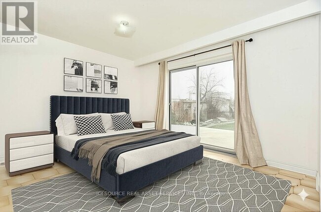 Photo - 117 Firgrove Crescent