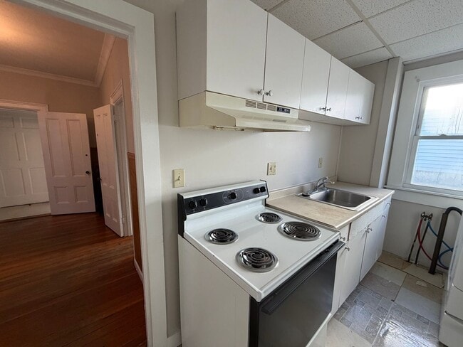 Photo - 68 Meadow St Unidad Down