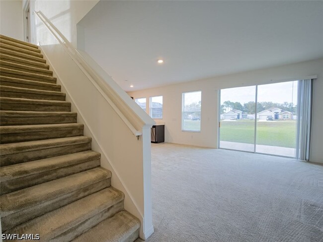 Photo - 13715 Garden Hills Dr