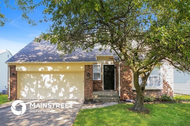 Building Photo - 7862 Park N Cir