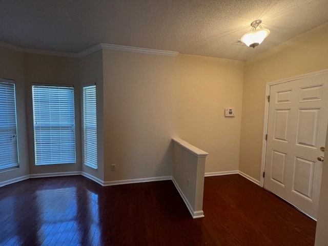 Photo - 4800 Mystic Oak Dr