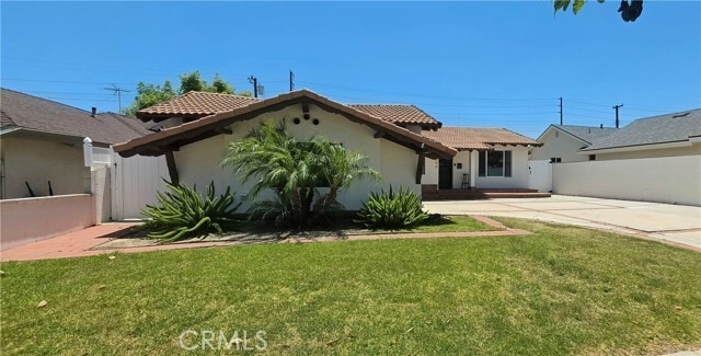 Building Photo - 2500 Sidon Ave