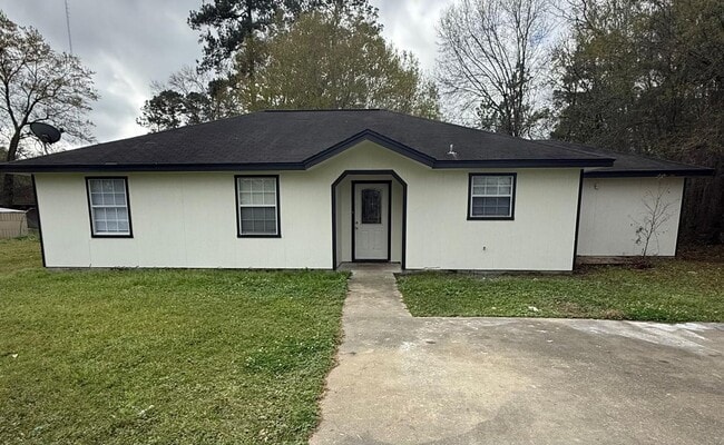 Building Photo - 786 Laurel St