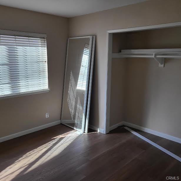 Photo - 25151 Costeau St