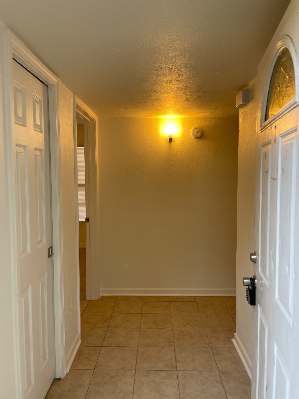 Photo - 1347 65th Dr Unit A