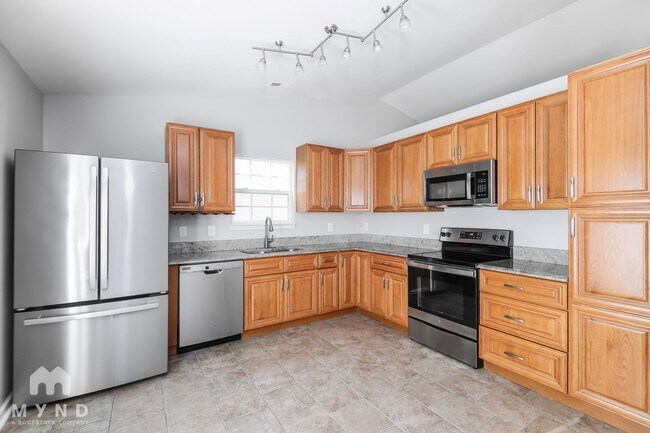 Photo - 4006 Springfield Creek Dr