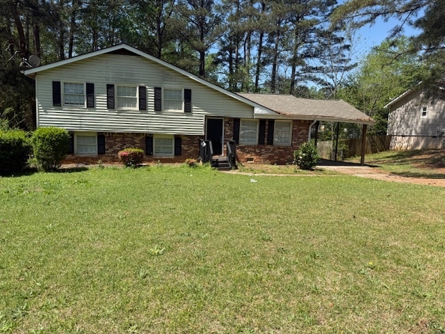 Photo - 7299 Indian Hill Trail