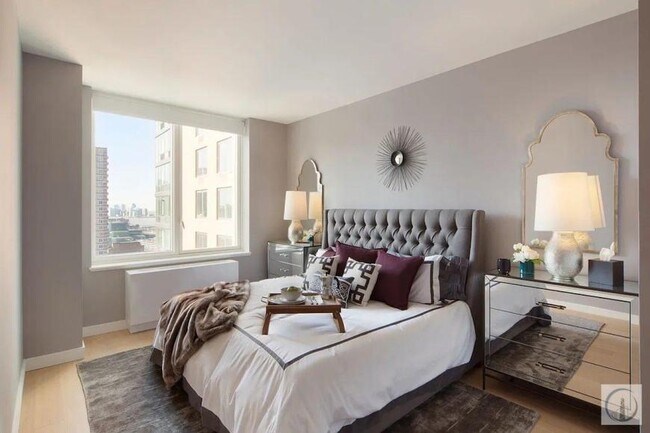 Photo - 2 bedroom in New York NY 10036 Unit 3002