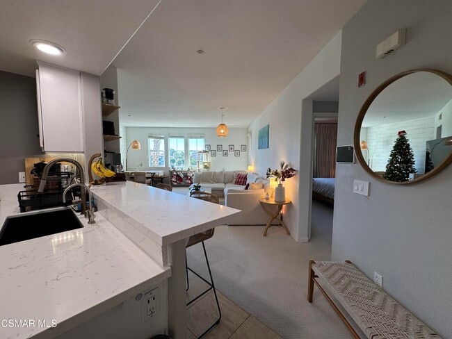 Photo - 243 Riverdale Ct