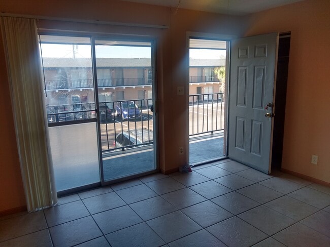 Photo - 1717 Dixon Blvd Unit 97