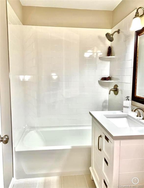 260 Richard St Condo Unit 3 Condo for Rent in Newington, CT