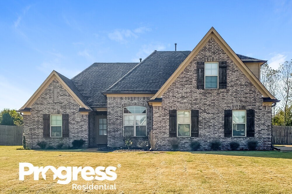 Photo - 4721 Shinault Ln