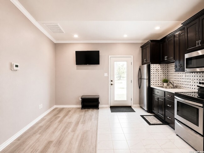 14630 Santa Gertrudis St