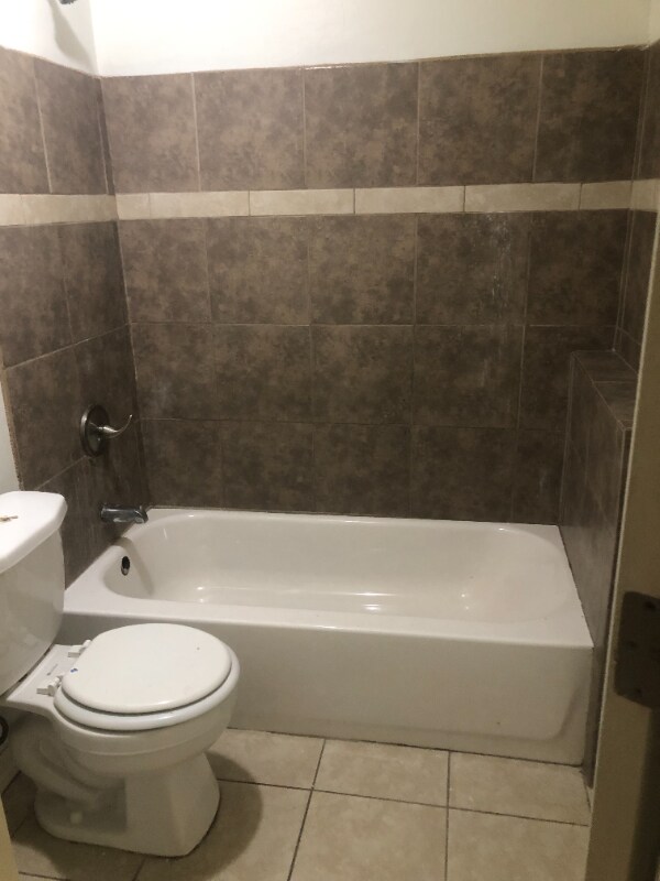 Photo - 10202 N 9th Ave