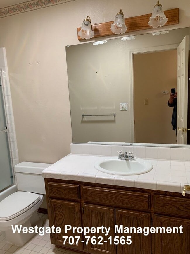 Photo - Beautiful Modern 2/2 Country Home - 985 Eastman Lane