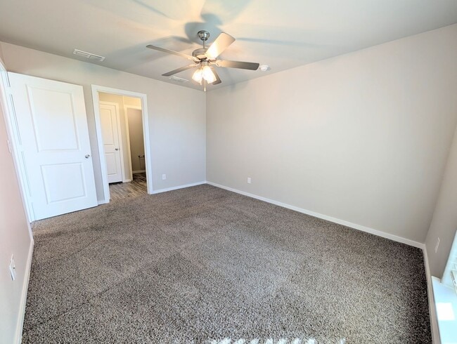 Photo - 1637 133rd St Unit B