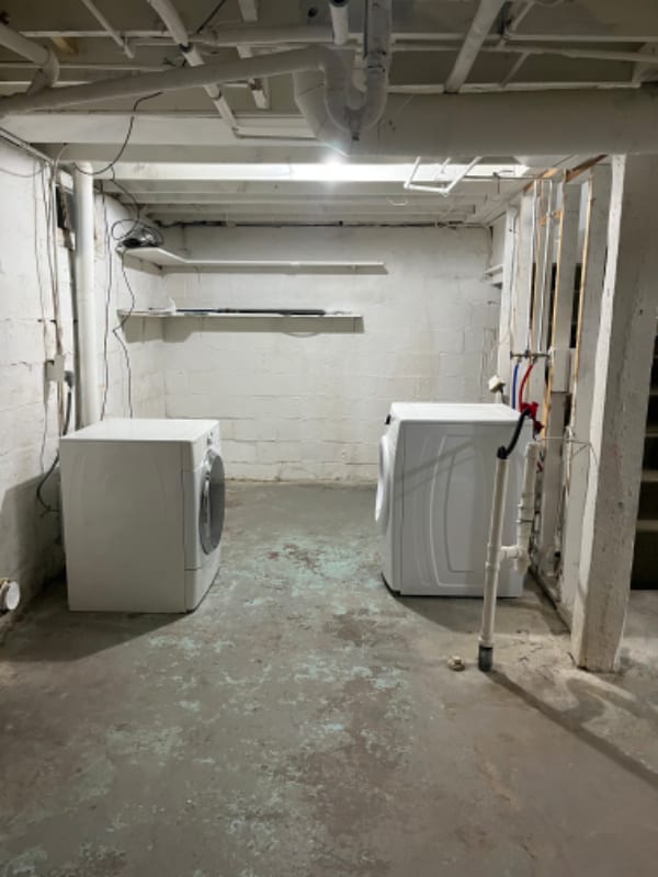 Photo - 520 Somerset Ave