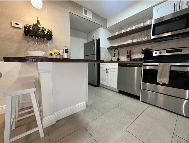 Photo - 2216 Grand Cayman Ct