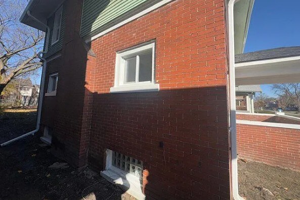 Photo - 101 Colorado St