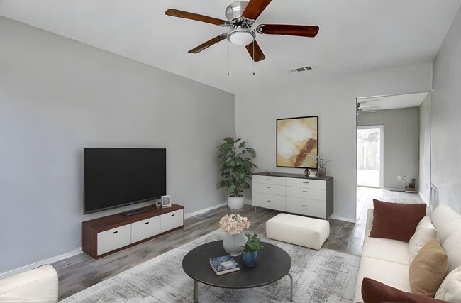 Photo - 4969 E Ridge Creek Dr