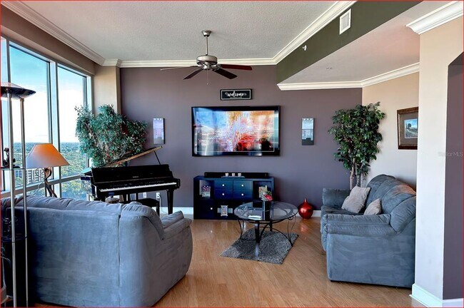 Photo - 322 E Central Blvd Unit 2202