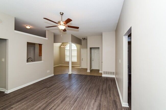 Photo - 5760 Landau Drive