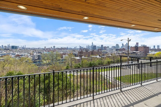 Photo - 115 Franklin St Unidad SI FL2-ID1470322P