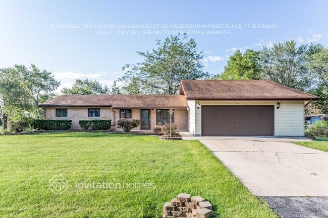 Photo - 16400 Sherwood Dr Casa