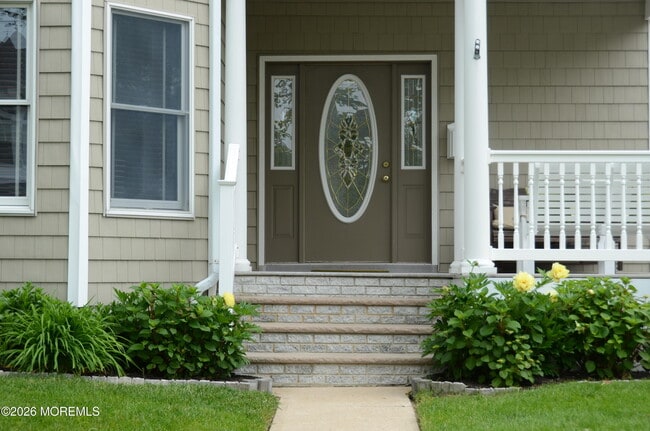 Photo - 508 6th Ave