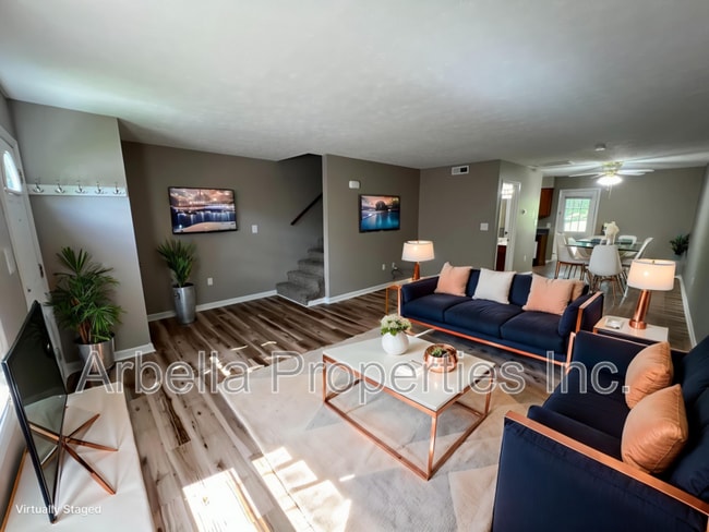 Photo - 2637 Highway 11 W Unit Apt 2