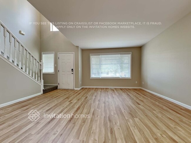 Photo - 14909 93rd Ave E