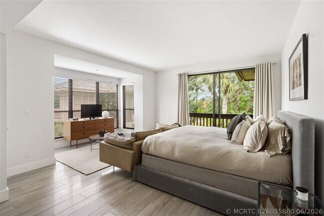 Photo - 11818 Pebblewood Dr Unit D201