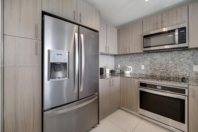 Photo - 5350 NW 84th Ave Unit 909