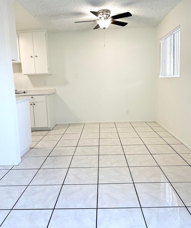 Photo - Orangewood Creek