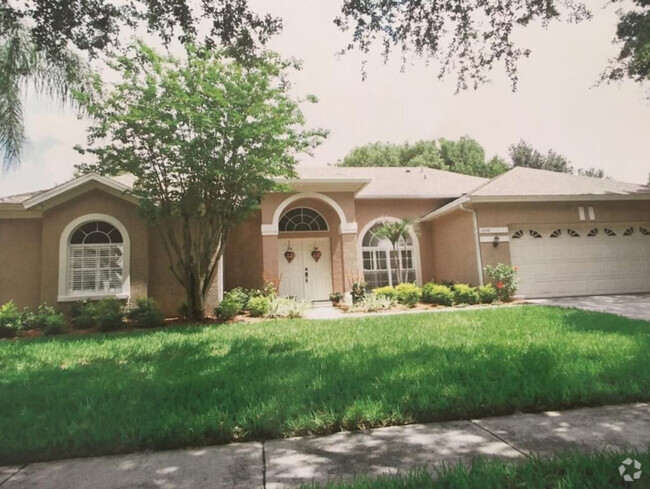 Building Photo - 3248 Furlong Way Rental