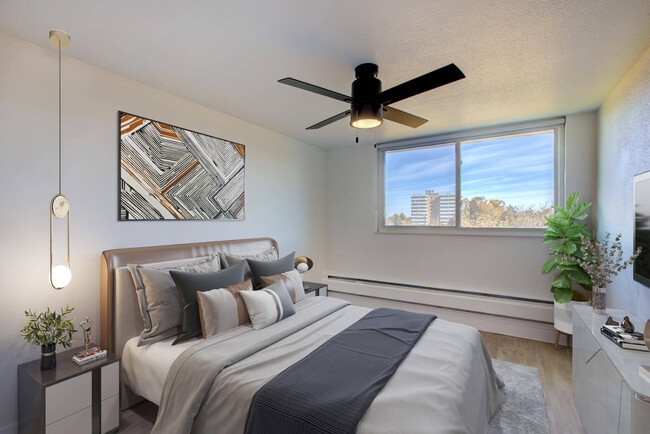 Photo - Belle on the Park