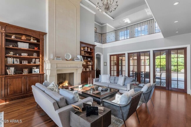 Photo - 6032 E Lincoln Dr