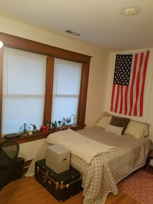 Photo - 1042 Art Hill Pl